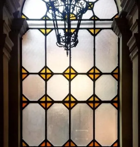 דירה Casa Prati Michelangelo רומא